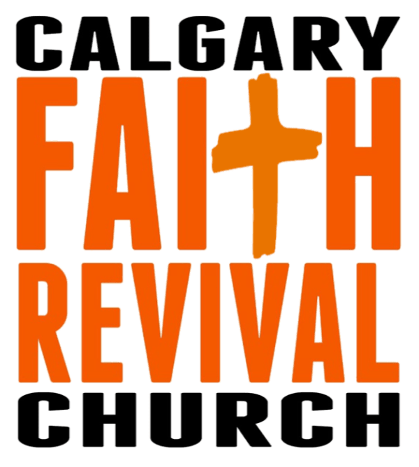 Calgary Faith Revival Church